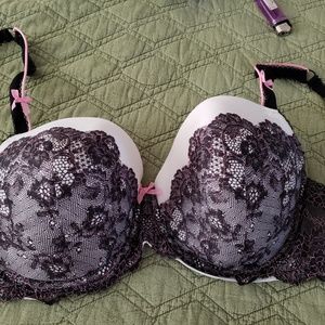 Victoria secret bra